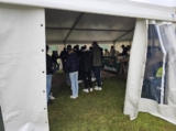 My Gallery (15/139)